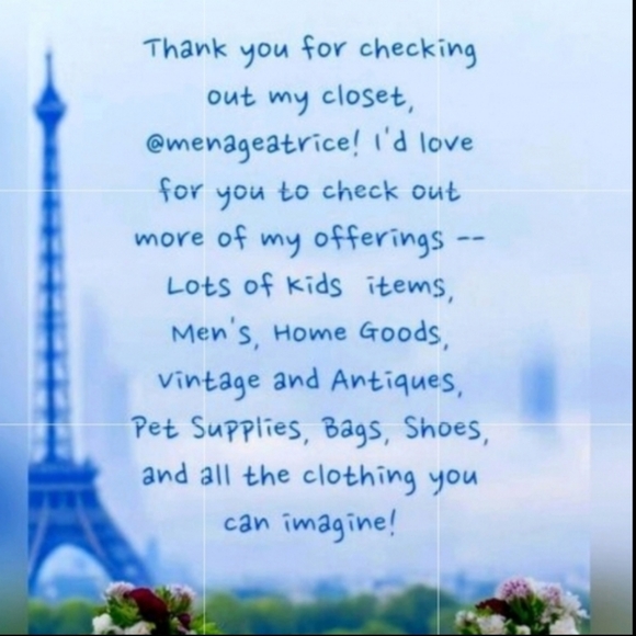 Dogline Service Dog Vest Fits 35 - 60 Lbs - Picture 11 of 11